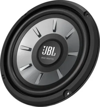 JBL Stage 810