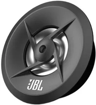 JBL Stage 600CE