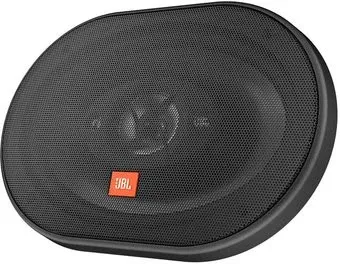 JBL Stage 9603E