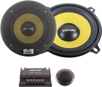 Swat SP-A5.2