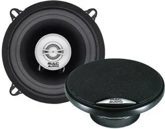 Mac Audio Edition 132