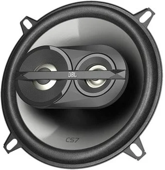 JBL CS753