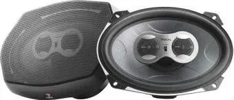 Focal Performance PC 710