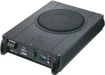 Focal Integration IBus 2.1