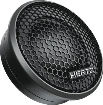 Hertz MP 25.3 PRO