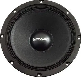 Swat SP PRO-80