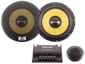 Swat SP-A6.2
