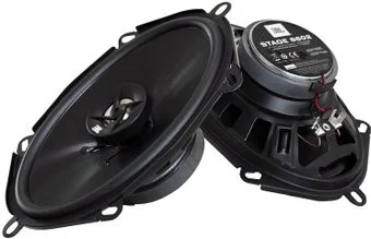 JBL Stage 8602