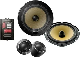 Pioneer TS-E171CI