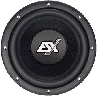 ESX SIGNUM SX-1240
