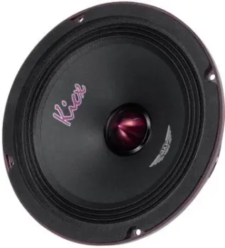KICX Pro 8A