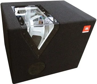 JBL GT-12BP