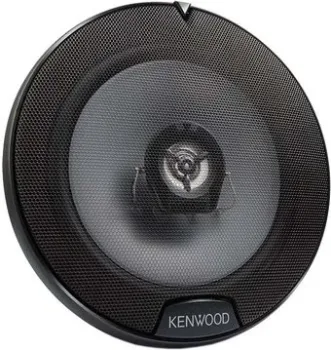 Kenwood KFC-1752RG