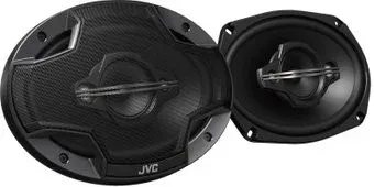 JVC CS-HX6949