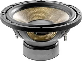 Focal Performance P 30F
