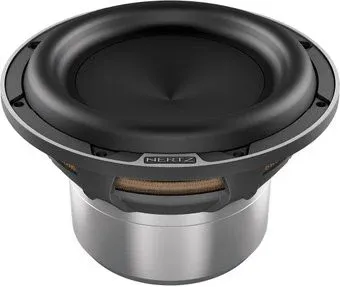 Hertz ML 2000.3