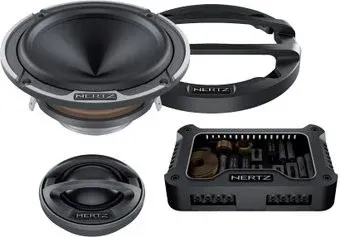 Hertz MLK 700.3