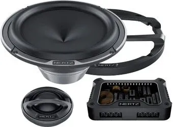 Hertz MLK 1650.3