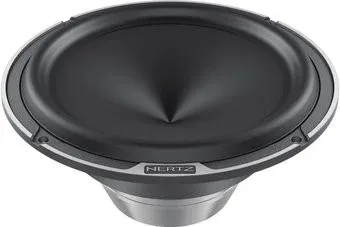 Hertz ML 1800.3