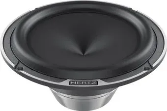 Hertz ML 1650.3