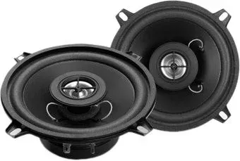 Soundmax SM-CF502