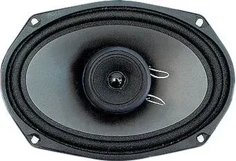 DLS M1269