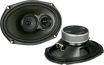 DLS 269