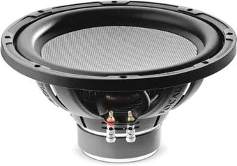 Focal Access Sub 30 A4
