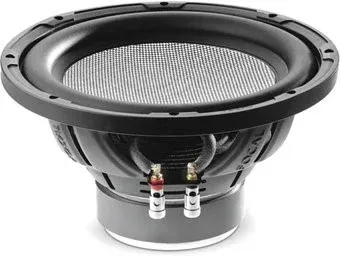 Focal Access Sub 25 A4