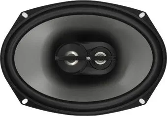 JBL CS769