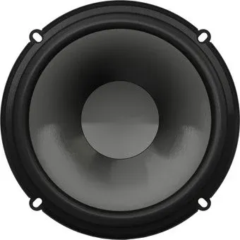 JBL GX600C