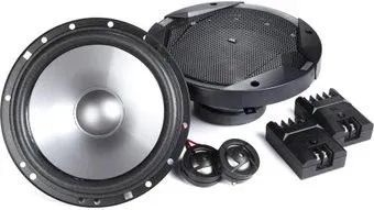 JBL GT7-6C