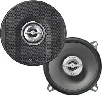 Infinity Primus PR5002is