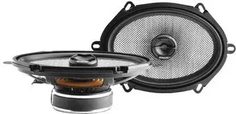 Focal Access 570AC