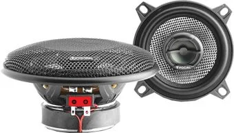 Focal Access 100AC