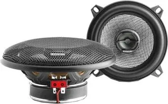 Focal Access 130AC