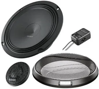 Audison APK 165