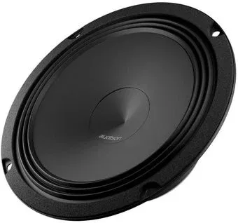 Audison AP 6.5