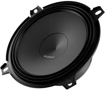 Audison AP 5