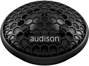 Audison AP 1