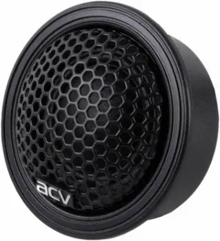 ACV Tenor TW1