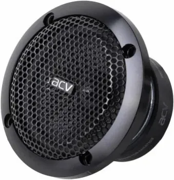 ACV Tenor T3C