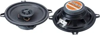 DSD DSX-0502