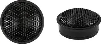 Oris Electronics Integration Tweeter