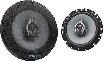 Kenwood KFC-1753RG