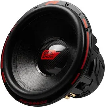 ACV F15-S2200 D2