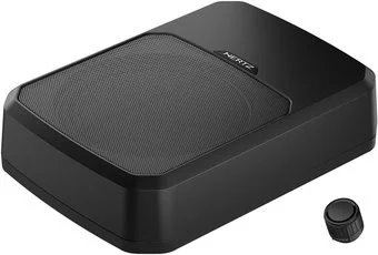 Hertz DBA 201F