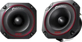Pioneer TS-B351PRO