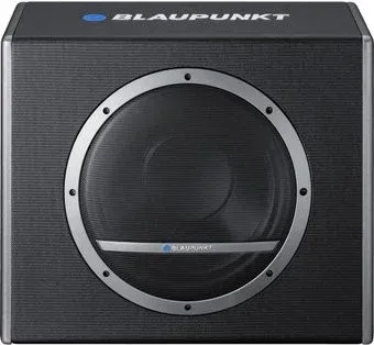 Blaupunkt XLb 300 A