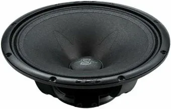 Deaf Bonce Apocalypse M81SE Neo
